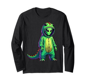 RX`[𒅂GCAnEBRXvT-Rex 