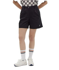 [}VOEFA] Stn[tpc n[tpc o~[_pc Xgb`  X|[eB[ St MG5FHP52L fB[X