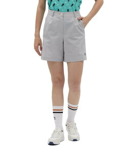 [}VOEFA] Stn[tpc n[tpc o~[_pc Xgb`  X|[eB[ St MG5FHP52L fB[X