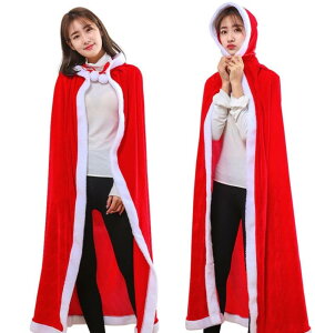 [Youngfull] NX}X }g t[ht yɕϐg OTCY ӂӂ g jp T^ RXv  T^RX ߑ NX}X T^N[X  }g P[v |`