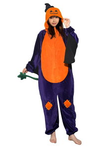 [OLAOLA] J{`  pW} nEB J{` RXv  lp   nEB  ʔ g ӂ p[eB[ xg _X o h΍