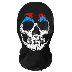 [RONGUI] nEB RXv 3D }XN ڂ [ |  蕨 ̃}XN l  A