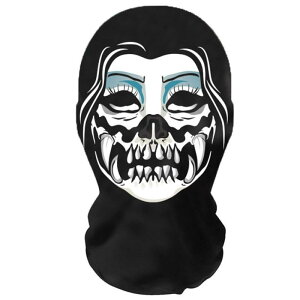 [RONGUI] nEB RXv 3D }XN ڂ [ |  蕨 ̃}XN l  A