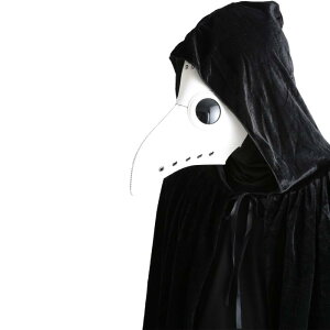 [Unick]nEByXg}XNڏoXZbg RXv JX}XN