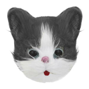 [LYING] L  L  L}XN   nEB RXv 蕨 lR͗l SʉB ʕ}XN fB[X Y Aj}  p[eB[ 䉉o  _X w