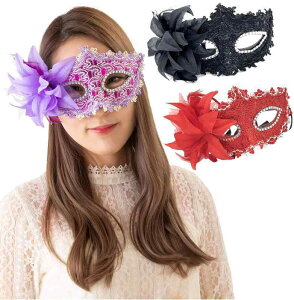 [Eiza]  RXv xl`A}XN 3Zbg nEB AC}XN  ϑ e035