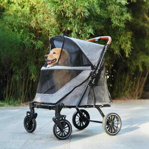 OSJ ybgJ[g ₷ ܂肽  ^ ^ L y gȒP Hsv p hbOJ[g  L  ybgpi