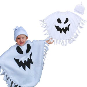 [COSSA] nEB RXv q  }g qp RXv H ΂ xr[ RE   _炩 xr[ LbY j̎q ̎q p[eB[ Cxg   ڂ