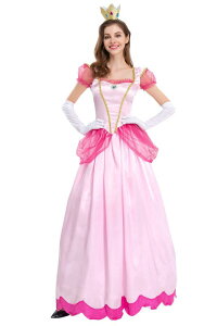 [SCLYX] sNhX l O J`[Vt ܕt 킢 nEBRX`[ lRX`[ fB[X  Cxg NX}X#21089