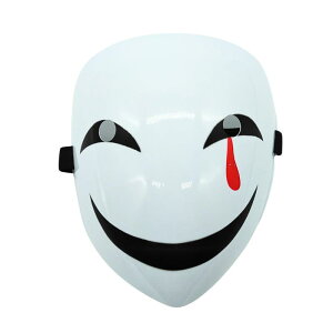 COZENTA z[}XN Ί牼 RXv  | m nEB 