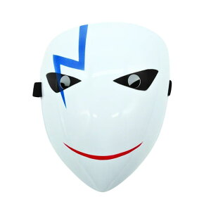 COZENTA z[}XN Ί牼 RXv  | m nEB 