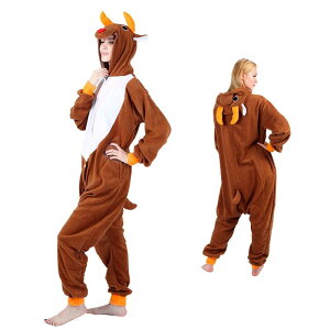 [KEKVE] giJC RXvX[c NX}X RX`[ MTCYRX`[ RXvߑ lp NX}X ߑ jp _炩 킢  LN^[ nEB p[eB[