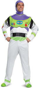 [SCLYX] Fsm RXv l nEBRX`[ lRX`[ Y j nEBRXv JbR Cxg ]22062