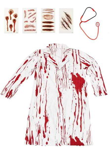 [}hK[_] ]rhN^[ ]r  ܂݂ nEB RX`[ i { f { V[j 3_Zbg Y t[TCY S744