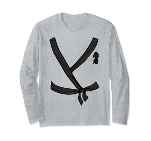 E RX`[ ubN E nEB E RX`[ 