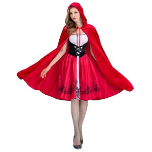 [GIYOMI] nEB RXvߑ Ԃ RX`[  Y Ԃ Ch p[eB[  Cxg o lp fB[Xp ԃ^Cct 3_Zbg