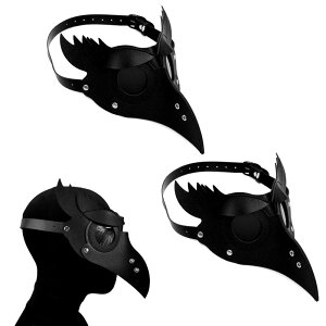 [LEISURE CLUB] yXg}XN nEB  yXg t RXv JX}XN ^ ʋC  RX`[  p[eB[ Ղ