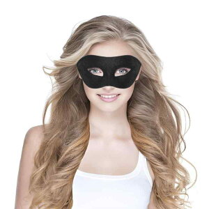 [AUZOEYTOYK] nEB }XN [bp    }XN y GKg fB[X Y ϑʋ RXv ʕ Ղ p[eB[  o Nu q