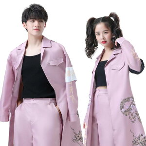 [SYRHSYB] VG U RXv  o p[eB[ߑ NX}X nEB j蕨 Ղ jp