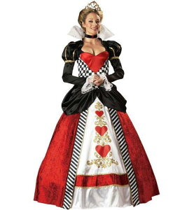 [Formemory] nEB Pl Ɩb RX`[ nEB NX}X vZXhX vZX Pl hX l RXv p[eB[p LbY RX`[ Cxg