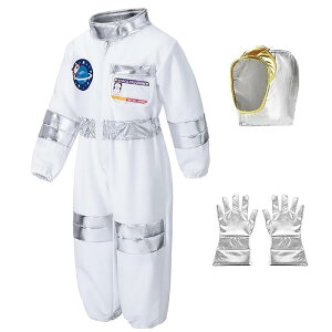 [Suerba] nEB ߑ q F Fsm RXv ߑ RX`[ 3_Zbg