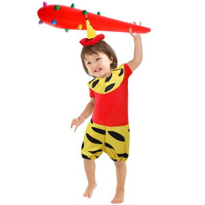 [HTPARY] ߕ S ߑ q LbY RXv 4_Zbg S pc Y{ X^C Xq ԋS S ߕRXv _ Ս  ߕ j̎q ̎q  ܂