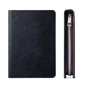 �V�X�e���蒠 a5 a6 6�� �����O �o�C���_�[�m�[�g PU���U�[�J�o�[ �����O�m�[�g ������ ���ƋL�O�i �A�E �t�@�X�i�[ �v���C�x�[�g �j�����p �r�W�l�X�I�t�B�X�p�i