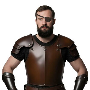 [LONTG] C RXv  Ж AC}XN Ppb` ډB  ACpb` ߉\ PUU[  X`[pN  }XN C    ʕ  nEBp[e