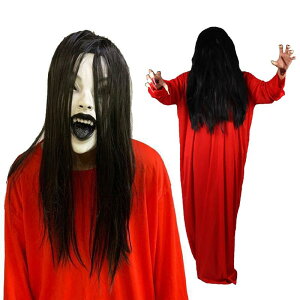 [IMPACTIC] z[  ΂ nEB ϑ  | S }XN A l