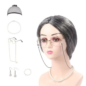 Socpuro Vkɕϐg ΂  RXv 7_Zbg Jch cq EBbO nEB Ղ   (KlElbNXEsAXȂǍ؂7_Zbg)