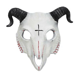 [LYING] r  nEB RXv M W  A }XN PUU[ Rr Aj} r̓  蕨 | nEBObY ϑ  p[eB[  w 