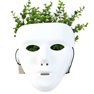 [JYF.QUANYI] nEB  }XN  3_Zbg RXv lC Youtuber _X ToCoQ[  nEB Ղ ʔ v[g Ԃ   ǂ 