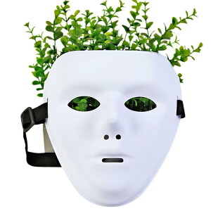 [JYF.QUANYI] nEB  }XN  3_Zbg RXv lC Youtuber _X ToCoQ[  nEB Ղ ʔ v[g Ԃ   ǂ 