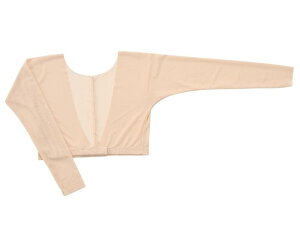 [Hugge HULA] A[VFCvCi[ {^Cv t_X RXv hX ߑp F {fBt@f[V AANX