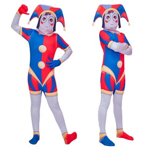 [HTPARY] T[JXsG RX`[ qp  nEB z[ RXvߑ Sg^Cc T[JXߑ sGߑ