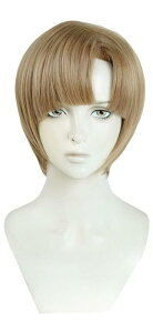 ؓe YڂƂ낤 EBbO  RXvEBbO  RXvp nEB NX}X  Cxg ϑp ϔM wig lbgt