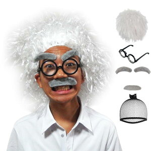 Silver  Style m  RXv  EBbO Kl qQ Ȋw   l^