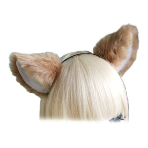 [Schicksal.]RXv L 3F^Cv ˂ lR P  b ˂݂ lR~~   ǂԂ Aj} p[eB[  RXv ӂӂ tt LN^