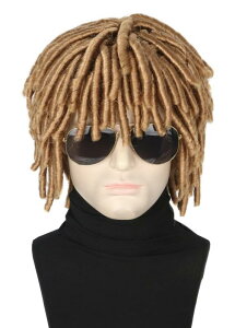 Topcosplay hbh EBbO Y EBbO QG  uE RXv p ]p  YN t[TCY