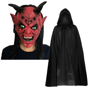 [IMPACTIC] S  }g rS o[}XN ϑ | }XN A nEB ߕ