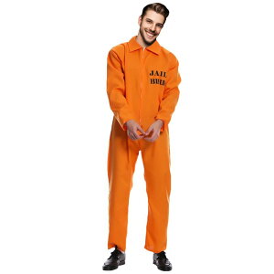 [Tumao] l IW RXv l RXv Y nEB l RX`[ Ȃ  ߑ  l p[eB[ Cxg nEB