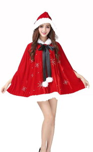 NX}XRX RXv fB[X T^NX RX`[ T^RX  NX}X }gtChristmas T^ ߑ nEB  Cxg lp p fB[X T