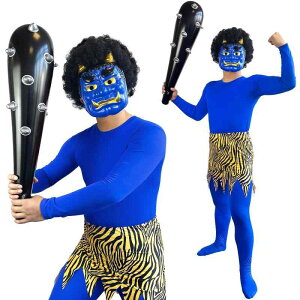 [GOKEI] ߕ S ߑ RXv SRXv 6_Zbg AS Y S Ս  ԋS S Sߑ RX`[ _ EBbO ܂ ̘b Ij  ߕ̓   Cx