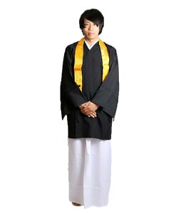 MAKE CHEERFUL V RXv ߑ