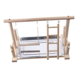 IEX^hƂ܂؁AVRؒƂ܂؃vCX^hA͂XCOtP[WANZT[