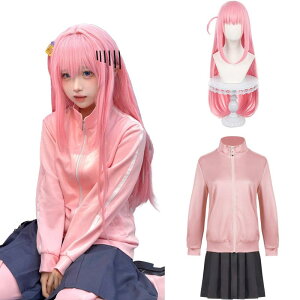 [CR ROLECOS] ڂ RXv 㓡ЂƂ RXvߑ {b` ̎q Zbg EBbOt tZbg RX`[ lp  