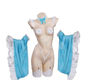 yx_[zV AXi RXvߑ NX}X nC RX`[ 