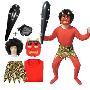 [Kanesuki] y6_Zbg zߕ S ߑ RXv SRXv AS Y  ԋS S Sߑ RX`[iSg^Cc+Ս+ S +ECbO+lbg+_ j܂ ̘b Ij