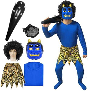 [Kanesuki] y6_Zbg zߕ S ߑ RXv SRXv AS Y  ԋS S Sߑ RX`[iSg^Cc+Ս+ S +ECbO+lbg+_ j܂ ̘b Ij