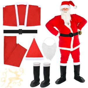 [KEKVE] T^ RXv7_Zbg T^N[X RX`[  lp T^ RXv 7_Zbg o Cxg p[eB[  VN  (ԁAXq+qQ++pc+u[c+